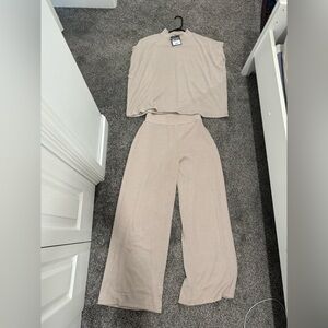 Lounge set women’s